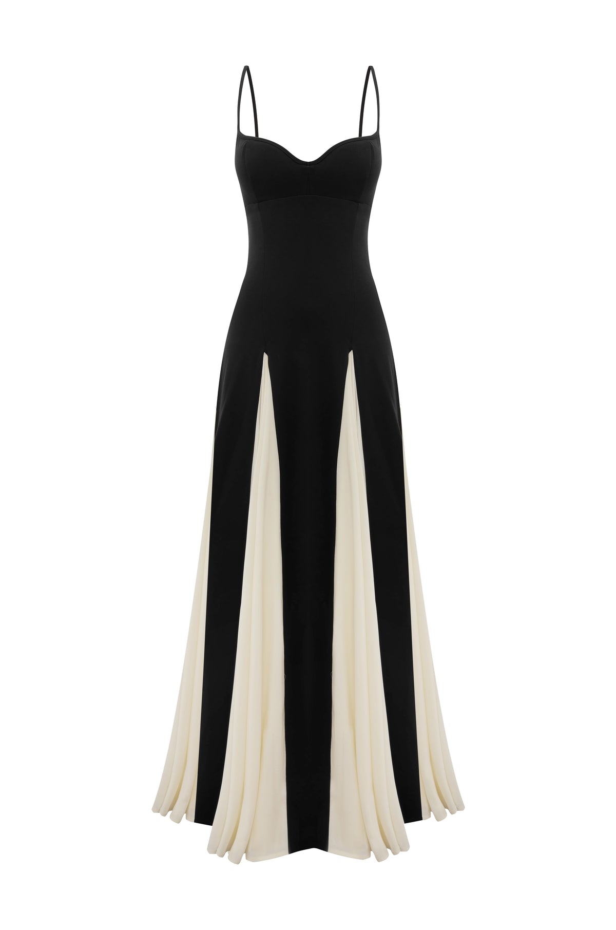 Paloma Maxi Dress
