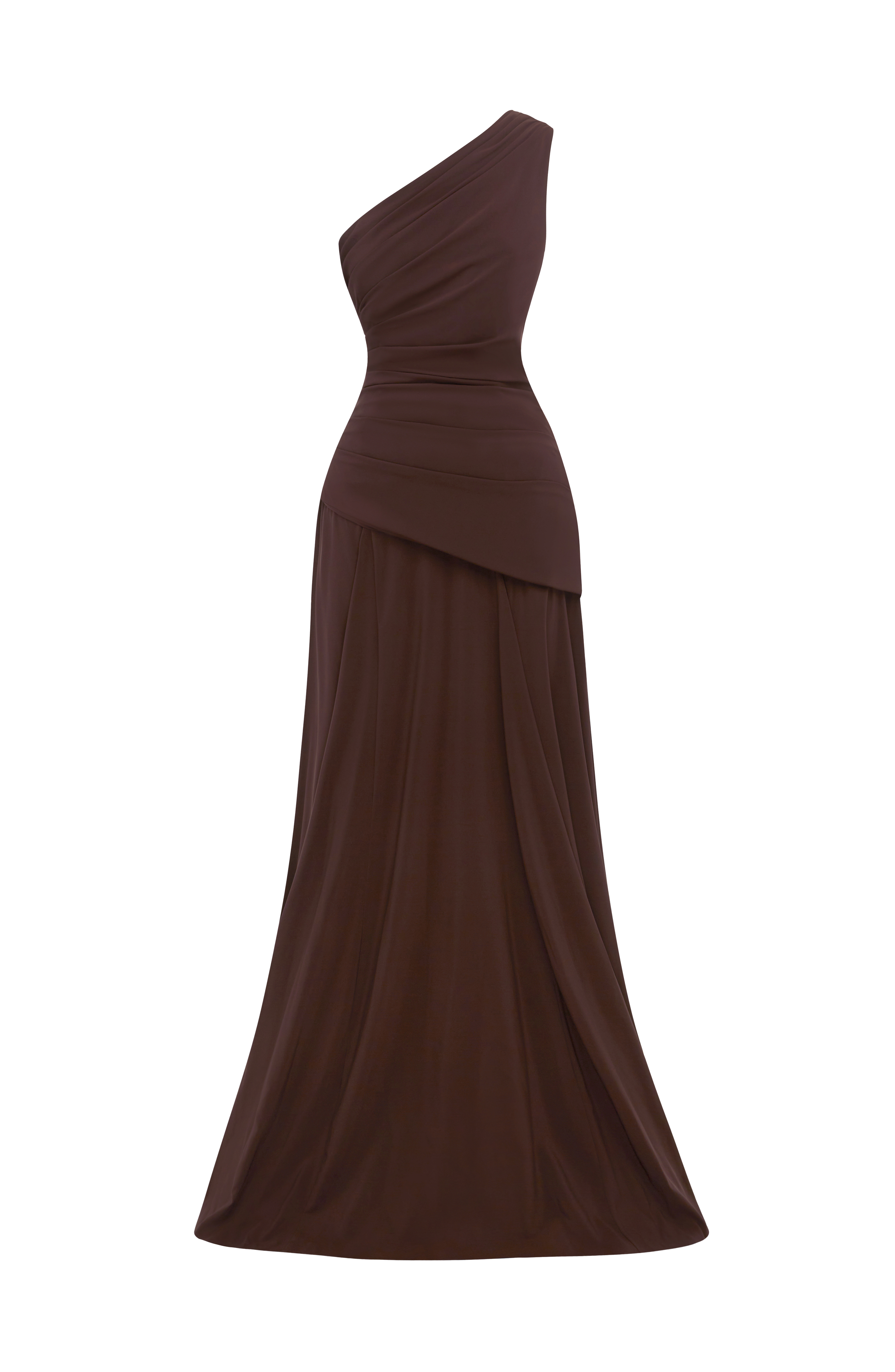 Bianca Maxi Dress