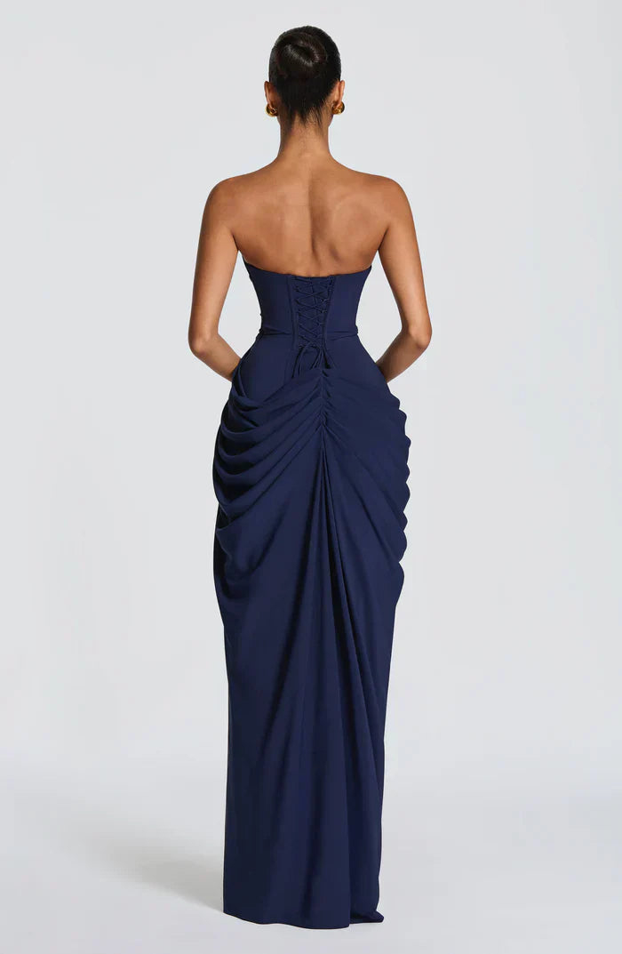 Amelia Maxi Dress
