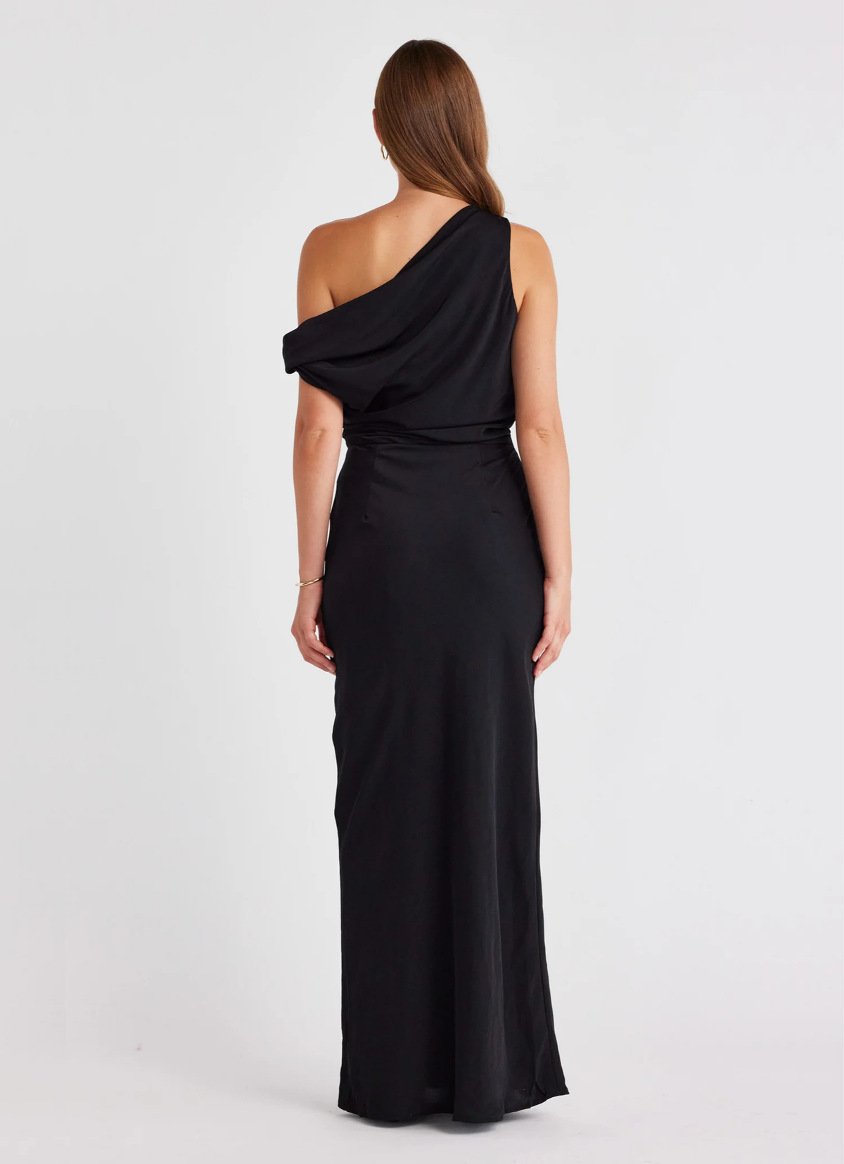 Calisa Maxi Dress