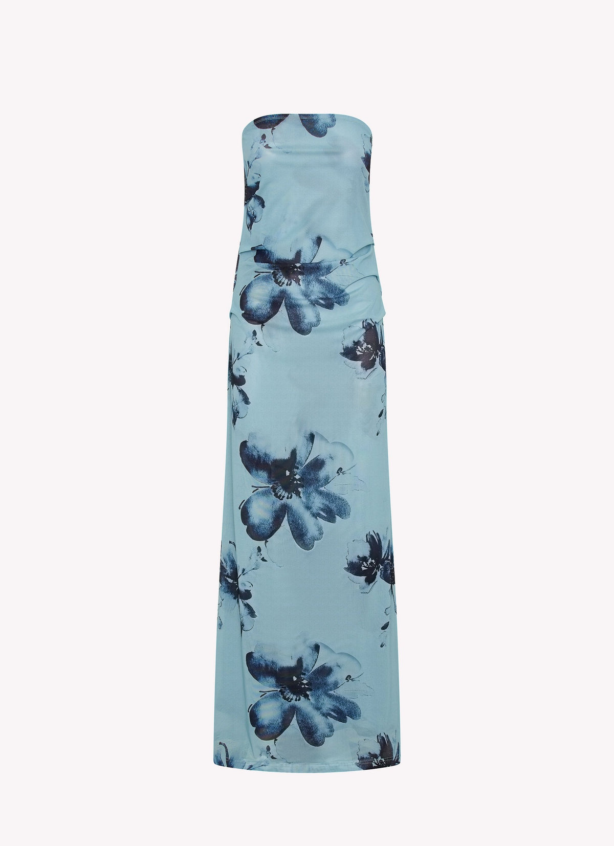 Field Maxi Dress