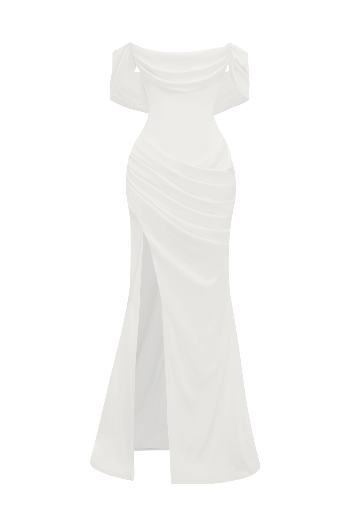 Riona Maxi Dress