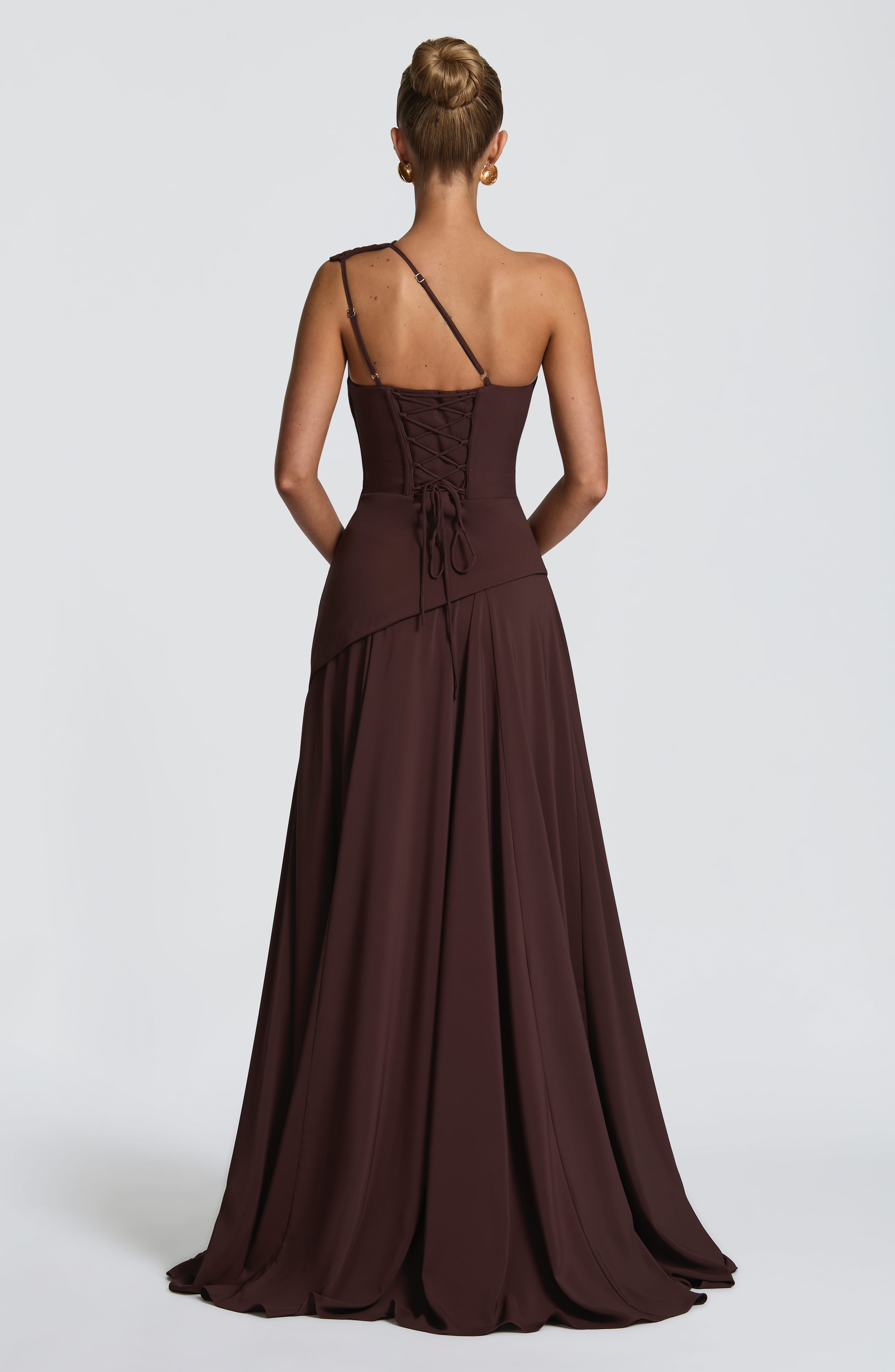Bianca Maxi Dress