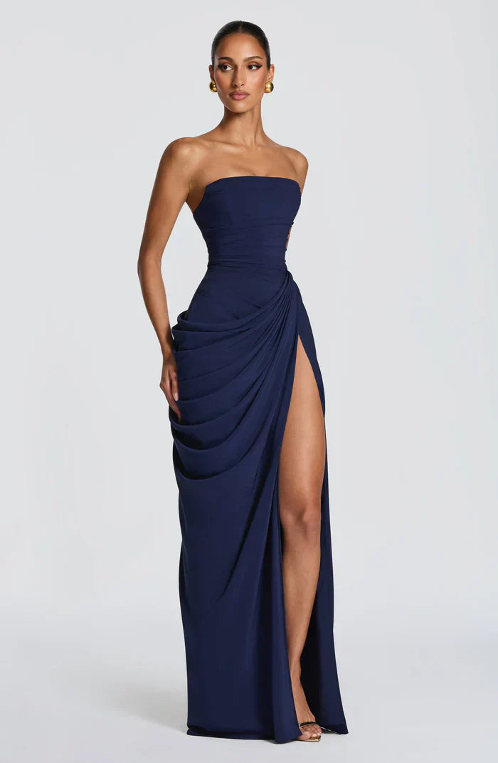 Amelia Maxi Dress