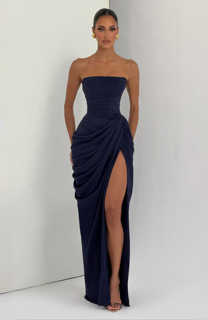 Amelia Maxi Dress